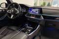 BMW X5 xDrive45e/M-Sport/SOFT-Close/Sitzklima/AHK/Laser Weiß - thumbnail 21