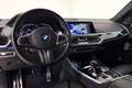 BMW X5 xDrive45e/M-Sport/SOFT-Close/Sitzklima/AHK/Laser Weiß - thumbnail 10