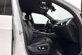 BMW X5 xDrive45e/M-Sport/SOFT-Close/Sitzklima/AHK/Laser Weiß - thumbnail 22