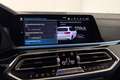 BMW X5 xDrive45e/M-Sport/SOFT-Close/Sitzklima/AHK/Laser Weiß - thumbnail 19