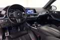 BMW X5 xDrive45e/M-Sport/SOFT-Close/Sitzklima/AHK/Laser Weiß - thumbnail 8