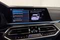 BMW X5 xDrive45e/M-Sport/SOFT-Close/Sitzklima/AHK/Laser Weiß - thumbnail 18