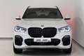BMW X5 xDrive45e/M-Sport/SOFT-Close/Sitzklima/AHK/Laser Weiß - thumbnail 3