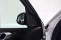 BMW X5 xDrive45e/M-Sport/SOFT-Close/Sitzklima/AHK/Laser Weiß - thumbnail 20