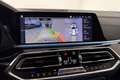 BMW X5 xDrive45e/M-Sport/SOFT-Close/Sitzklima/AHK/Laser Weiß - thumbnail 16