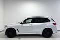 BMW X5 xDrive45e/M-Sport/SOFT-Close/Sitzklima/AHK/Laser Weiß - thumbnail 6