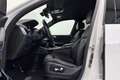 BMW X5 xDrive45e/M-Sport/SOFT-Close/Sitzklima/AHK/Laser Weiß - thumbnail 9