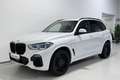 BMW X5 xDrive45e/M-Sport/SOFT-Close/Sitzklima/AHK/Laser Weiß - thumbnail 7