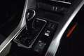 Mitsubishi Eclipse Cross 2.4 PHEV Intense+ | Trekhaak | Navigatie | Leder | Gris - thumbnail 18