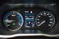 Mitsubishi Eclipse Cross 2.4 PHEV Intense+ | Trekhaak | Navigatie | Leder | Gris - thumbnail 12