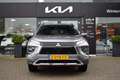 Mitsubishi Eclipse Cross 2.4 PHEV Intense+ | Trekhaak | Navigatie | Leder | Gris - thumbnail 25