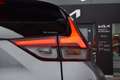Mitsubishi Eclipse Cross 2.4 PHEV Intense+ | Trekhaak | Navigatie | Leder | Gris - thumbnail 22