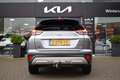 Mitsubishi Eclipse Cross 2.4 PHEV Intense+ | Trekhaak | Navigatie | Leder | Gris - thumbnail 27