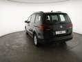 SEAT Alhambra Executive TDI DSG Grau - thumbnail 3