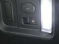 SEAT Alhambra Executive TDI DSG Grau - thumbnail 21