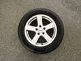 SEAT Alhambra Executive TDI DSG Grau - thumbnail 24