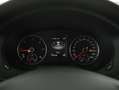 SEAT Alhambra Executive TDI DSG Grau - thumbnail 9
