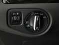 SEAT Alhambra Executive TDI DSG Grau - thumbnail 17