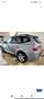 BMW X3 X3 2.0d Sport - thumbnail 2