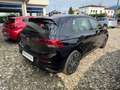 Volkswagen Golf 1.5 eTSI 130 CV EVO ACT DSG Style Nero - thumbnail 3