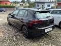 Volkswagen Golf 1.5 eTSI 130 CV EVO ACT DSG Style Nero - thumbnail 4