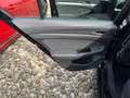 Volkswagen Golf 1.5 eTSI 130 CV EVO ACT DSG Style Nero - thumbnail 15