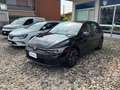 Volkswagen Golf 1.5 eTSI 130 CV EVO ACT DSG Style Nero - thumbnail 1