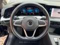 Volkswagen Golf 1.5 eTSI 130 CV EVO ACT DSG Style Nero - thumbnail 11