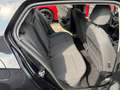 Volkswagen Golf 1.5 eTSI 130 CV EVO ACT DSG Style Nero - thumbnail 14