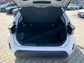 Toyota Yaris Cross 1.5 E FWD Comfort *Kamera PDC v+h* Blanco - thumbnail 7