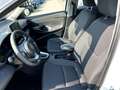 Toyota Yaris Cross 1.5 E FWD Comfort *Kamera PDC v+h* Blanco - thumbnail 8