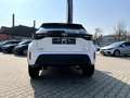 Toyota Yaris Cross 1.5 E FWD Comfort *Kamera PDC v+h* Blanco - thumbnail 3