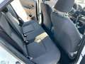 Toyota Yaris Cross 1.5 E FWD Comfort *Kamera PDC v+h* Blanco - thumbnail 15