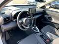 Toyota Yaris Cross 1.5 E FWD Comfort *Kamera PDC v+h* Blanco - thumbnail 9