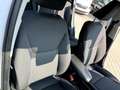 Toyota Yaris Cross 1.5 E FWD Comfort *Kamera PDC v+h* Blanco - thumbnail 21