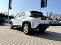 Toyota Yaris Cross 1.5 E FWD Comfort *Kamera PDC v+h* Blanco - thumbnail 2
