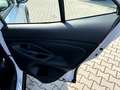 Toyota Yaris Cross 1.5 E FWD Comfort *Kamera PDC v+h* Blanco - thumbnail 14