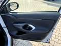 Toyota Yaris Cross 1.5 E FWD Comfort *Kamera PDC v+h* Blanco - thumbnail 19