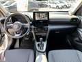 Toyota Yaris Cross 1.5 E FWD Comfort *Kamera PDC v+h* Blanco - thumbnail 17