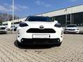Toyota Yaris Cross 1.5 E FWD Comfort *Kamera PDC v+h* Blanco - thumbnail 6