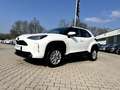 Toyota Yaris Cross 1.5 E FWD Comfort *Kamera PDC v+h* Blanco - thumbnail 1