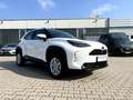 Toyota Yaris Cross 1.5 E FWD Comfort *Kamera PDC v+h* Blanco - thumbnail 5