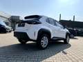 Toyota Yaris Cross 1.5 E FWD Comfort *Kamera PDC v+h* Blanco - thumbnail 4