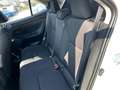 Toyota Yaris Cross 1.5 E FWD Comfort *Kamera PDC v+h* Blanco - thumbnail 13