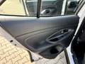 Toyota Yaris Cross 1.5 E FWD Comfort *Kamera PDC v+h* Blanco - thumbnail 11