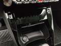 Peugeot e-208 E-208 ALLURE PACK 100KW 136CV Gris - thumbnail 21