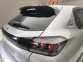 Peugeot e-208 E-208 ALLURE PACK 100KW 136CV Gris - thumbnail 41