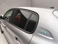Peugeot e-208 E-208 ALLURE PACK 100KW 136CV Grey - thumbnail 40