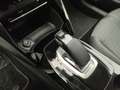 Peugeot e-208 E-208 ALLURE PACK 100KW 136CV Gris - thumbnail 22