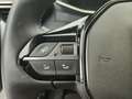 Peugeot e-208 E-208 ALLURE PACK 100KW 136CV Gris - thumbnail 14